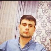  ,  Temur, 29