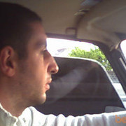  ,   MKO, 40 ,   
