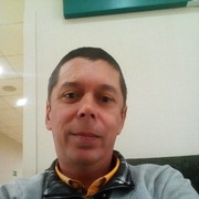  ,   , 51 ,   ,   , c 