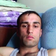 ���������� �����, ���� ������� ����, 29 ���, ������������ ��� ������, ����� � ���������