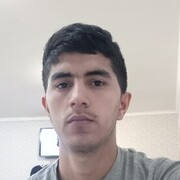  -,   , 27 ,   ,   