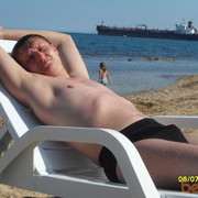 ���������� ������, ���� ������� Adam312, 42 ����, ������������ 