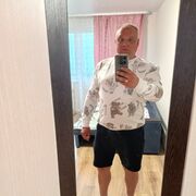  ,   , 42 ,   c 