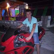  ,  ser, 37