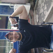 ���������� ������, ���� ������� �����, 38 ���, ������������ ��� ������