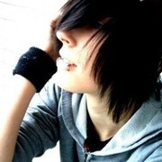 ���������� ������, ���� ������� �����, 32 ����, ������������ ��� ������, ����� � ���������, c�������� ���������, ���������