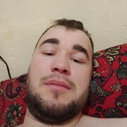  ,  Ilyos, 32