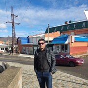 ���������� ������, ���� ������� Aristak, 35 ���, ������������ ��� ������, ����� � ���������, c�������� ���������