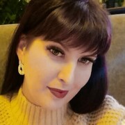  ,   , 37 ,     , c 