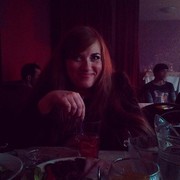 ���������� �����, ���� ������� ����, 37 ���, ������������ ��� ������, ����� � ���������, c�������� ���������