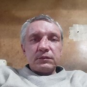  ,  , 45