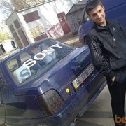 ���������� ��������������, ���� ������� SCX, 37 ���, ������������ ��� ������