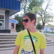 ���������� �����, ���� ������� Dmitriy1, 32 ����, ������������ ��� ������, ����� � ���������, c�������� ���������