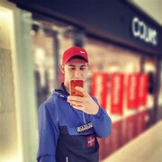 ���������� �����, ���� ������� ���������, 27 ���, ������������ ��� ������, ����� � ���������