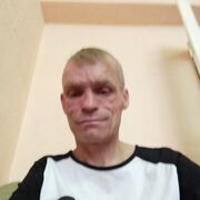   ,   , 49 ,   ,   , c , 