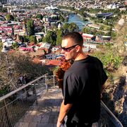 ���������� ������, ���� ������� ������, 34 ����, ������������ ��� ������, ����� � ���������, c�������� ���������