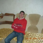  ,   Artem, 40 ,   ,   
