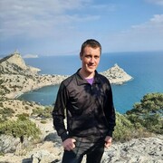 ���������� �����������, ���� ������� Oleg, 31 ���, ������������ ��� ����� � ���������, c�������� ���������, ���������