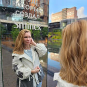 ���������� ������, ���� ������� ���������, 47 ���, ������������ 