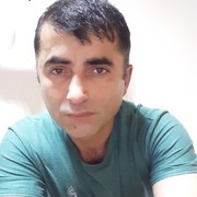  ,   Qadir, 44 ,   ,   , c 