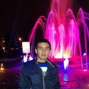  ,   , 34 ,   ,   , c , 
