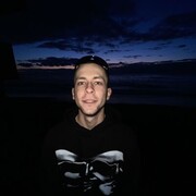  ,  , 23