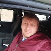 ���������� ������, ���� ������� ��������, 40 ���, ������������ ��� ������, ����� � ���������