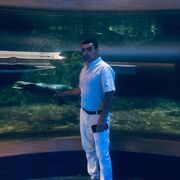  -,   , 35 ,   ,   , c 