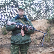  ,   , 39 ,   
