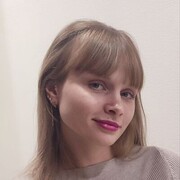 ���������� ������, ������� ��������, 32