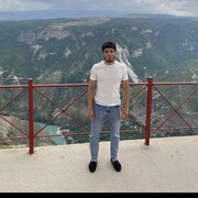  -,   , 32 ,   ,   