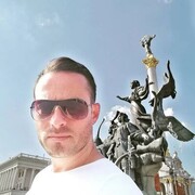  ,   Ahmet, 37 ,   ,   