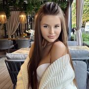   ,  , 25