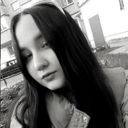 ���������� �����, ������� ��������, 19