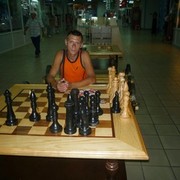  ,   _SEXI_, 39 ,   ,   , c 