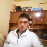 ,   Bobur, 27 ,   ,   