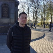  ,   Nabi, 37 ,   