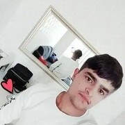  ,   , 30 ,   ,   , 
