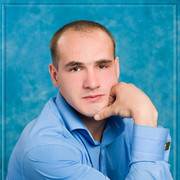 ���������� ������, ���� ������� ����, 38 ���, ������������ 