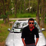  ,   Omur, 38 ,   