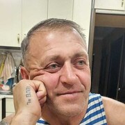  ,   , 53 ,     , c 