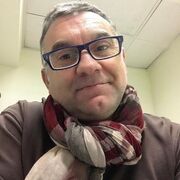  ,   Allen, 59 ,   ,   