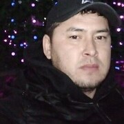  ,  , 38