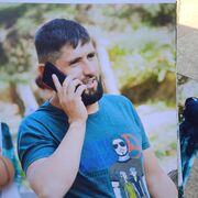 ���������� ��������, ���� ������� ������, 34 ����, ������������ ��� ������, ����� � ���������, c�������� ���������