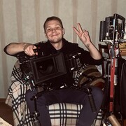 ���������� ������, ���� ������� �������, 28 ���, ������������ ��� ������, ����� � ���������