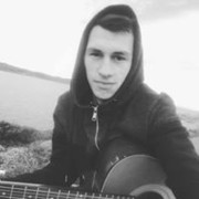 ���������� ������, ���� ������� ����, 36 ���, ������������ ��� ������, ����� � ���������, c�������� ���������, ���������