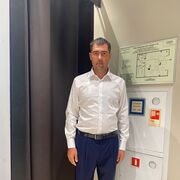 ���������� ������, ���� ������� ����, 39 ���, ������������ ��� ������, ����� � ���������, c�������� ���������, ���������