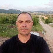  ,   , 39 ,   ,   , c 