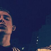 ���������� �������, ���� ����� Egor, 23 ����, ������������ ��� ������, ����� � ���������, c�������� ���������