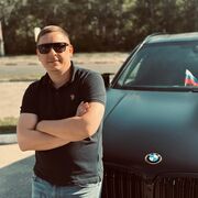 ���������� ������, ���� ������� ������, 30 ���, ������������ ��� ������, ����� � ���������